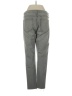 Banana Republic Gray Jeans Size S (estimated) - photo 2