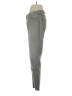 Banana Republic Gray Jeans Size S (estimated) - photo 5