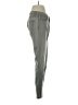 Banana Republic Gray Jeans Size S (estimated) - photo 4