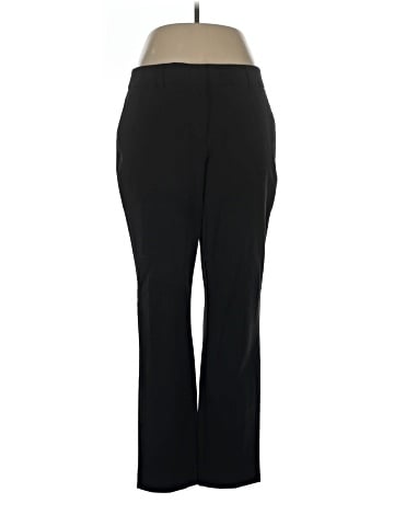Larry Levine Dress Pants (view 1)