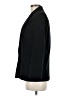 Dumas 100% Wool Black Wool Blazer Size M (estimated) - photo 5