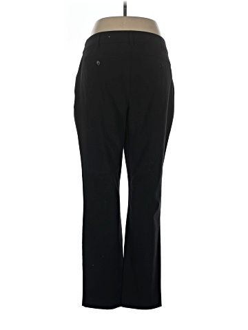 Larry Levine Dress Pants (view 2)