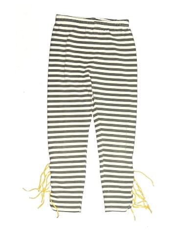 Jelly The Pug Casual Pants (view 1)