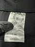 Unbranded Black Active Pants Size XL - photo 7