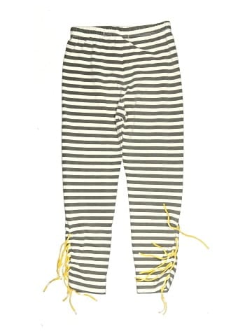 Jelly The Pug Casual Pants (view 2)