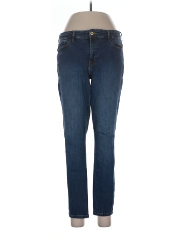 Tommy Hilfiger Jeans (view 1)