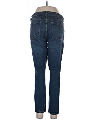Tommy Hilfiger Jeans (view 2)