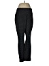 CAbi Polka Dots Black Active Pants Size 6 - photo 1