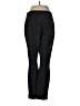 CAbi Polka Dots Black Active Pants Size 6 - photo 2