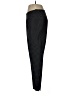 CAbi Polka Dots Black Active Pants Size 6 - photo 5
