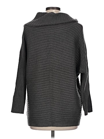 Ninety Turtleneck Sweater (view 2)