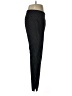 CAbi Polka Dots Black Active Pants Size 6 - photo 4