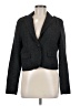 American Eagle Outfitters Tweed Gray Blazer Size M - photo 1