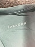 Paragon Teal Tank Top Size XS (estimated) - photo 7