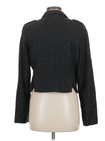 American Eagle Outfitters Blazer (view 2)