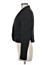 American Eagle Outfitters Tweed Gray Blazer Size M - photo 5