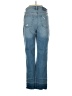 Abercrombie & Fitch Blue Jeans Size 0R - photo 2