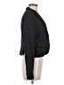 American Eagle Outfitters Tweed Gray Blazer Size M - photo 4