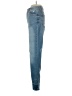 Abercrombie & Fitch Blue Jeans Size 0R - photo 5