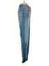 Abercrombie & Fitch Blue Jeans Size 0R - photo 4