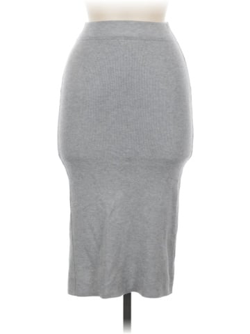 Unbranded Casual Skirt (view 1)