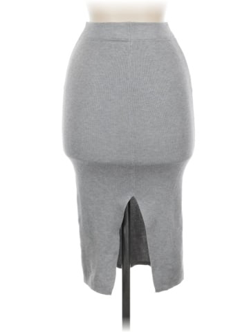 Unbranded Casual Skirt (view 2)