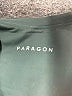 Paragon Silver Tank Top Size XS (estimated) - photo 7