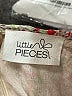 Assorted Brands Ivory Dress Size 7 - 8 - photo 3