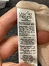 Assorted Brands Ivory Dress Size 7 - 8 - photo 4
