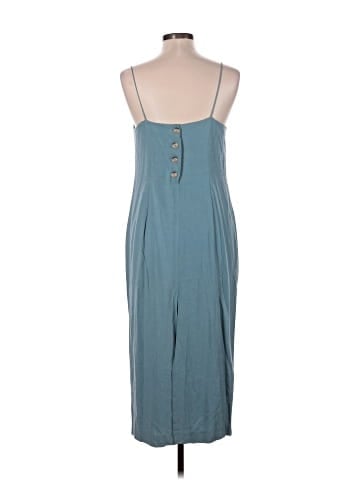 Zara Casual Dress (view 2)