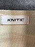 Assorted Brands Ivory Pullover Sweater Size XXL (estimated) - photo 4