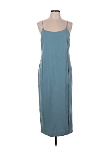Zara Casual Dress (view 1)