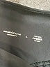 Active by Old Navy Solid Black Active Pants Size L - photo 7