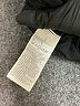 Active by Old Navy Solid Black Active Pants Size L - photo 8