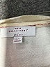 New Directions Ivory Casual Dress Size 3X - photo 7