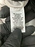 New Directions Ivory Casual Dress Size 3X - photo 9