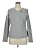Mossimo Gray Jacket Size XL - photo 1