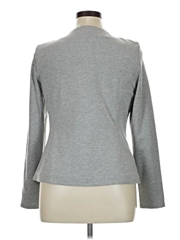 Mossimo Jacket (view 2)