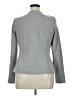 Mossimo Gray Jacket Size XL - photo 2