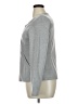 Mossimo Gray Jacket Size XL - photo 5