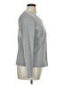Mossimo Gray Jacket Size XL - photo 4