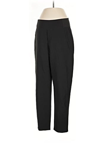 Maurices Dress Pants (view 1)