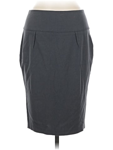Venus Casual Skirt (view 1)