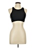 Vull Black Sports Bra Size L - photo 1