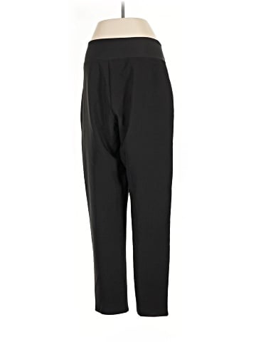 Maurices Dress Pants (view 2)