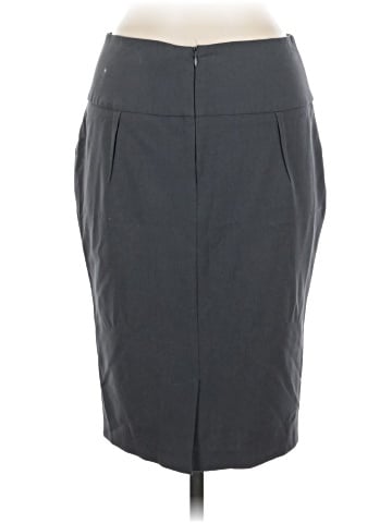 Venus Casual Skirt (view 2)