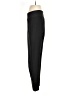 Maurices Solid Black Dress Pants Size S - photo 5