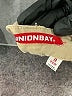 Unionbay Solid Tan Khakis Size 29 waist - photo 7