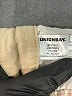 Unionbay Solid Tan Khakis Size 29 waist - photo 8