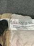 Unionbay Solid Tan Khakis Size 29 waist - photo 9